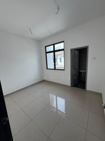 Rumah Teres 2-Tingkat untuk Dijual di Johor Bahru (Johor) - Fiona Lai - Interior - PropertyGuru.com.my