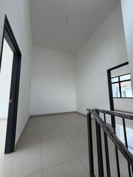 Rumah Teres 2-Tingkat untuk Dijual di Johor Bahru (Johor) - Fiona Lai - Interior - PropertyGuru.com.my