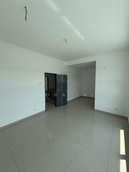 Rumah Teres 2-Tingkat untuk Dijual di Johor Bahru (Johor) - Fiona Lai - Interior - PropertyGuru.com.my