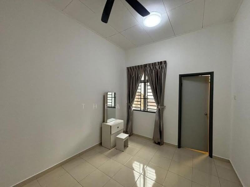 Rumah Berkembar untuk Disewa di Taman Sri Pulai Perdana 2 (Skudai) - Thea Lai - Interior - PropertyGuru.com.my