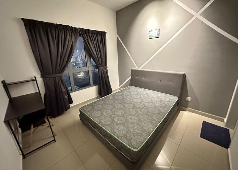 Condominium for Rent at Sky Awani Residensi 3 - Yanny Siow - Bedroom - PropertyGuru.com.my