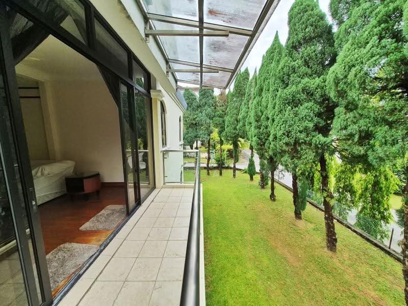 Rumah Berkembar untuk Dijual di Seksyen 13 (Shah Alam) - Farah Rasul - PropertyGuru.com.my