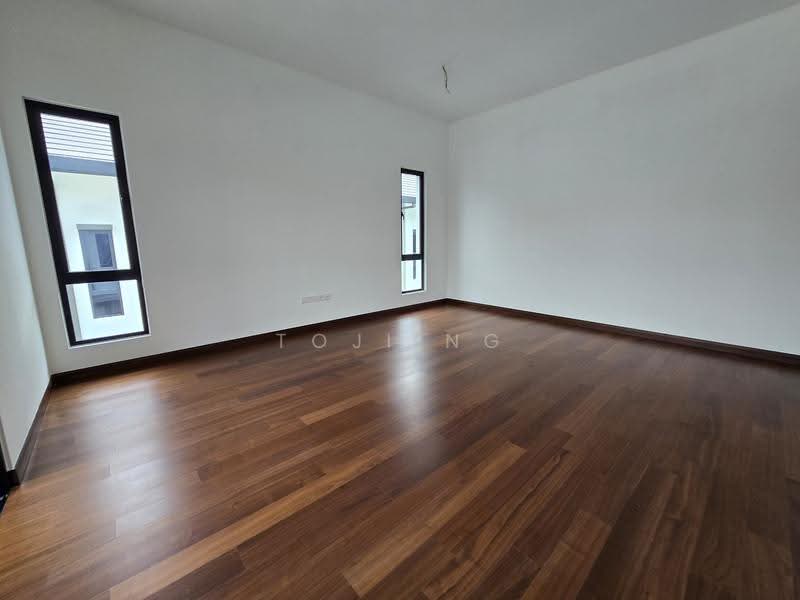 Rumah Berkembar untuk Dijual di Bandar Kinrara (Selangor) - Toji Ng - Interior - PropertyGuru.com.my