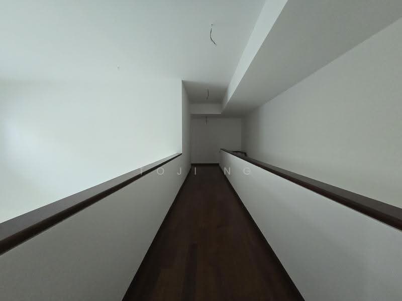 Rumah Berkembar untuk Dijual di Bandar Kinrara (Selangor) - Toji Ng - Interior - PropertyGuru.com.my