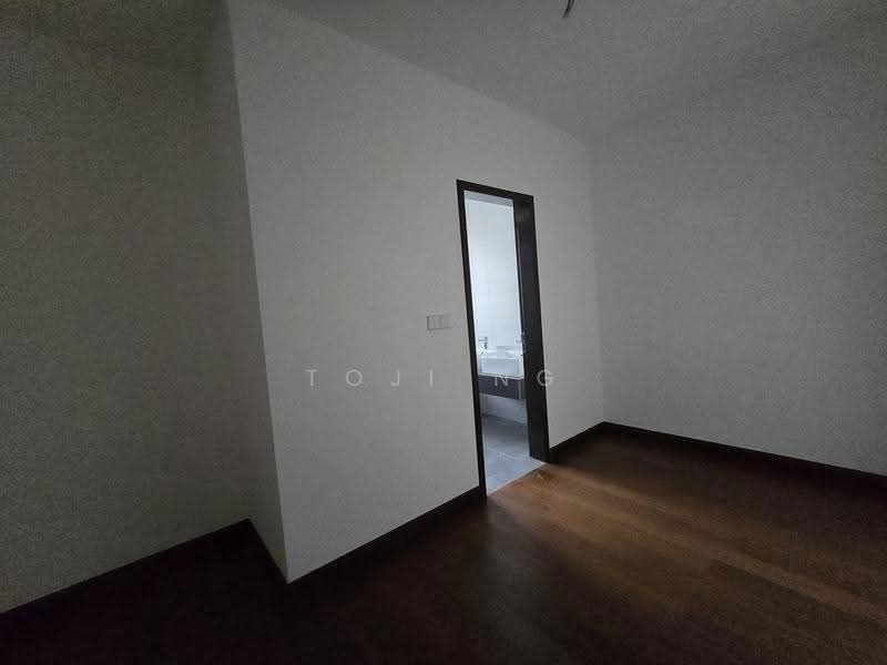 Rumah Berkembar untuk Dijual di Bandar Kinrara (Selangor) - Toji Ng - Interior - PropertyGuru.com.my
