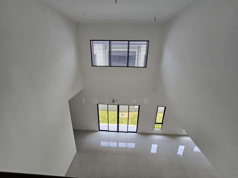 Rumah Berkembar untuk Dijual di Bandar Kinrara (Selangor) - Toji Ng - Interior - PropertyGuru.com.my