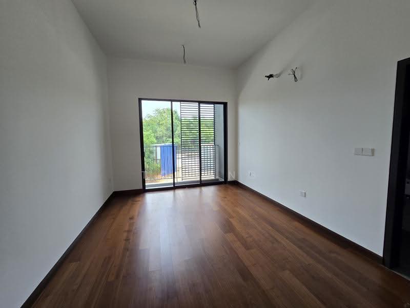 Rumah Berkembar untuk Dijual di Bandar Kinrara (Selangor) - Toji Ng - Interior - PropertyGuru.com.my