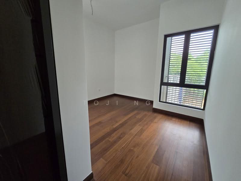 Rumah Berkembar untuk Dijual di Bandar Kinrara (Selangor) - Toji Ng - Interior - PropertyGuru.com.my