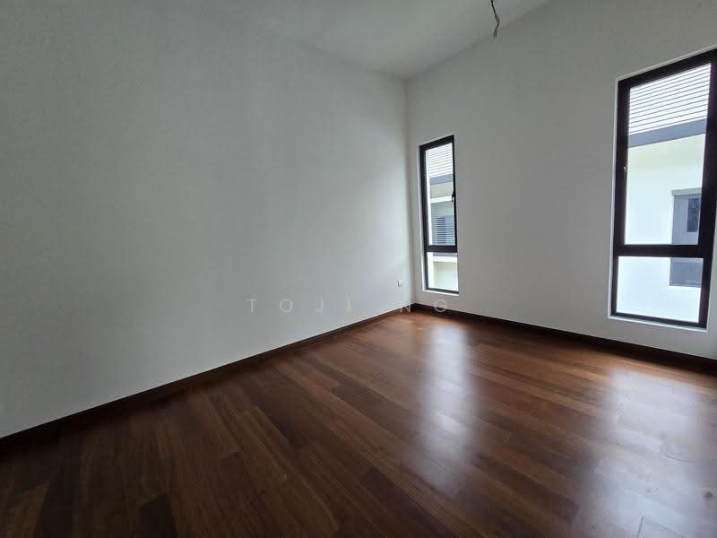 Rumah Berkembar untuk Dijual di Bandar Kinrara (Selangor) - Toji Ng - Interior - PropertyGuru.com.my