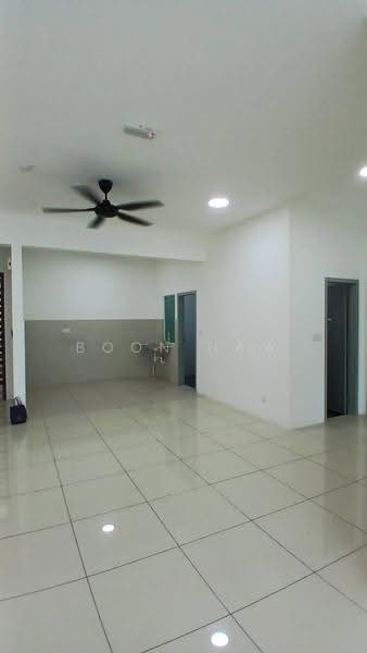 Kediaman Servis untuk Disewa di Palm Garden - Boon Haw Ooi - Interior - PropertyGuru.com.my