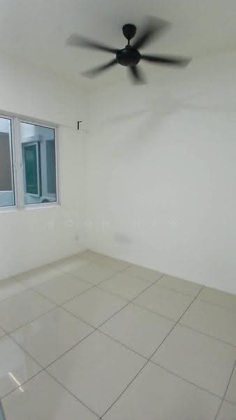 Kediaman Servis untuk Disewa di Palm Garden - Boon Haw Ooi - Interior - PropertyGuru.com.my