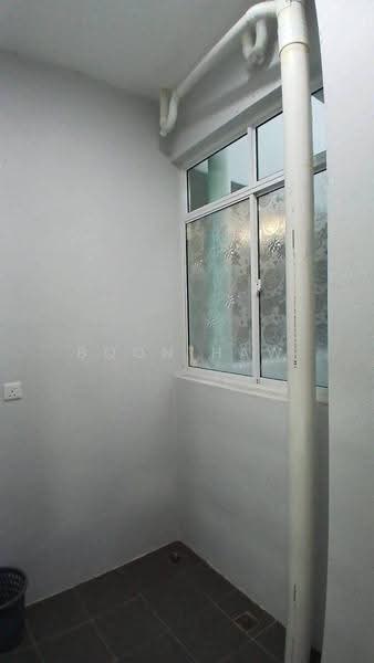 Kediaman Servis untuk Disewa di Palm Garden - Boon Haw Ooi - Interior - PropertyGuru.com.my