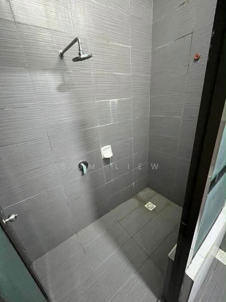 Rumah Teres 2.5-Tingkat untuk Disewa di Kulai (Johor) - Sam Liew - Bathroom - PropertyGuru.com.my
