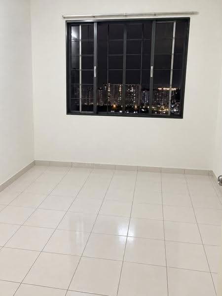 Pangsapuri untuk Disewa di Vista Pinggiran Apartment - Shafiq Muttalib - PropertyGuru.com.my