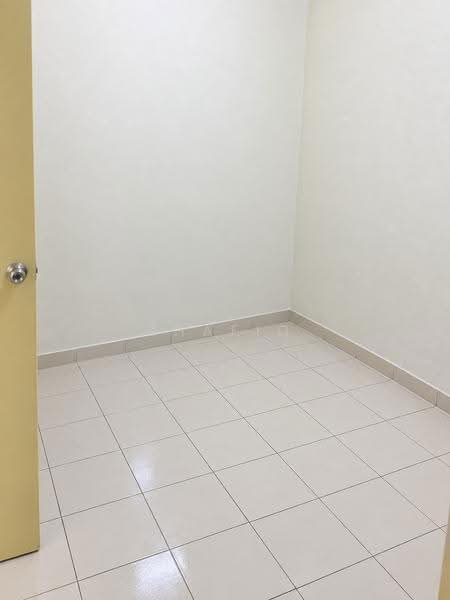 Pangsapuri untuk Disewa di Vista Pinggiran Apartment - Shafiq Muttalib - Interior - PropertyGuru.com.my