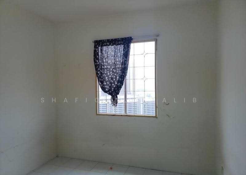 Pangsapuri untuk Disewa di Vista Pinggiran Apartment - Shafiq Muttalib - Interior - PropertyGuru.com.my