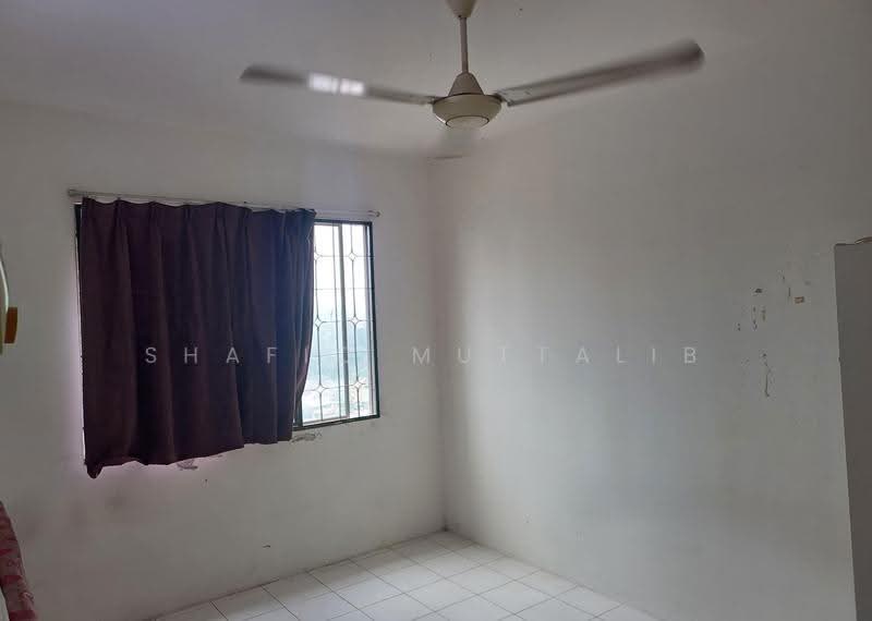 Pangsapuri untuk Disewa di Vista Pinggiran Apartment - Shafiq Muttalib - Interior - PropertyGuru.com.my