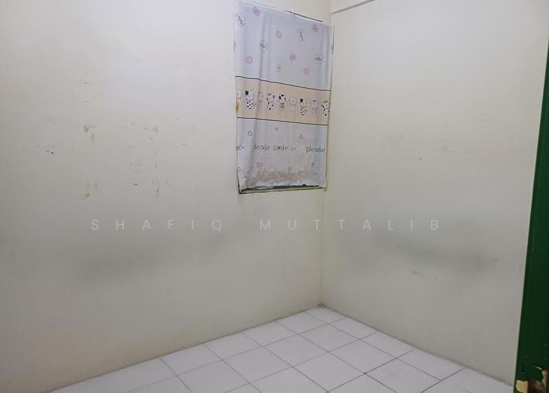Pangsapuri untuk Disewa di Vista Pinggiran Apartment - Shafiq Muttalib - Interior - PropertyGuru.com.my