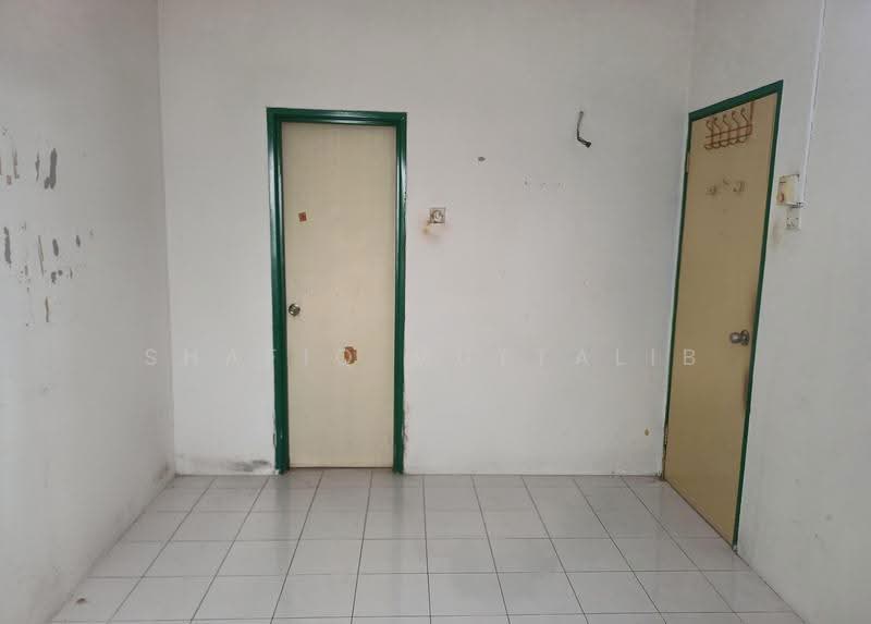 Pangsapuri untuk Disewa di Vista Pinggiran Apartment - Shafiq Muttalib - Interior - PropertyGuru.com.my