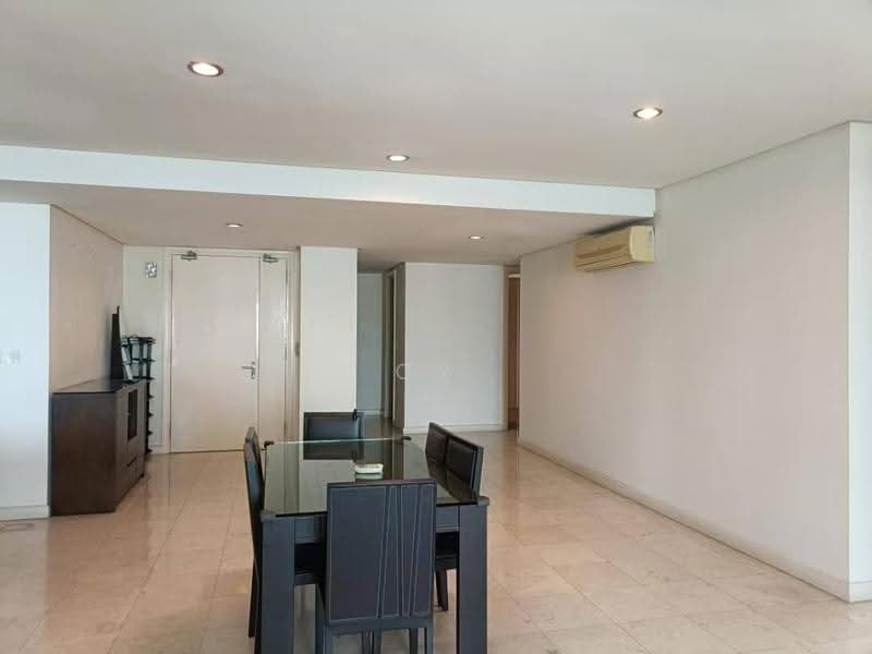 Kondominium untuk Disewa di The Capsquare Residences - CY Lok - PropertyGuru.com.my
