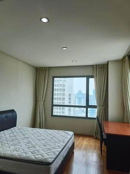 Kondominium untuk Disewa di The Capsquare Residences - CY Lok - PropertyGuru.com.my