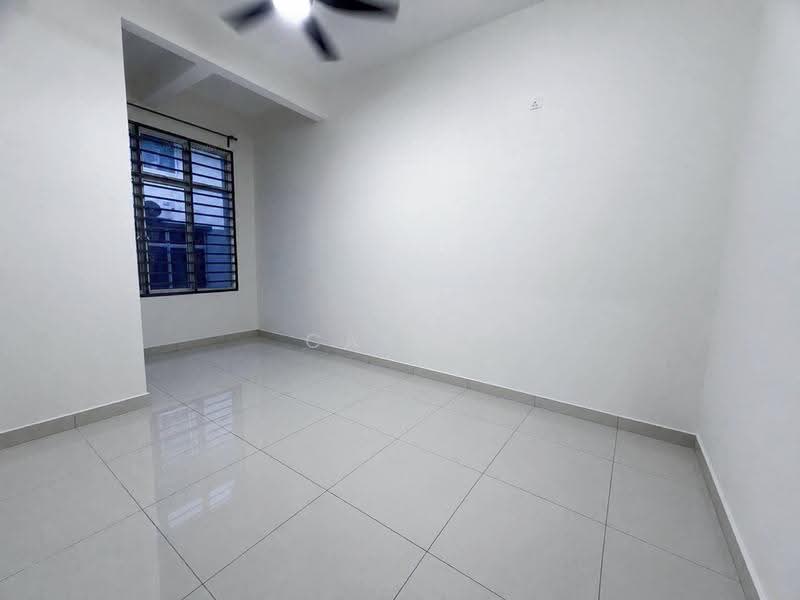 Rumah Teres 2-Tingkat untuk Dijual di Bandar Putra Kulai (Kulai) - Caryn Ter - Interior - PropertyGuru.com.my