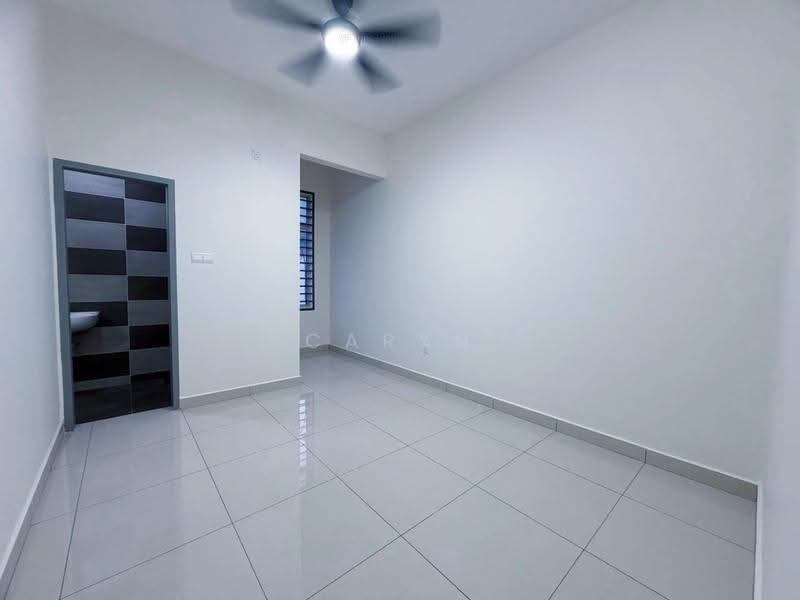 Rumah Teres 2-Tingkat untuk Dijual di Bandar Putra Kulai (Kulai) - Caryn Ter - Interior - PropertyGuru.com.my