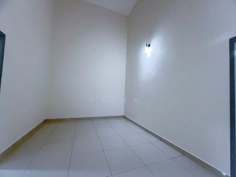 Rumah Teres 2-Tingkat untuk Dijual di Bandar Putra Kulai (Kulai) - Caryn Ter - Interior - PropertyGuru.com.my