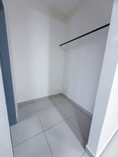 Rumah Teres 2-Tingkat untuk Dijual di Bandar Putra Kulai (Kulai) - Caryn Ter - Interior - PropertyGuru.com.my