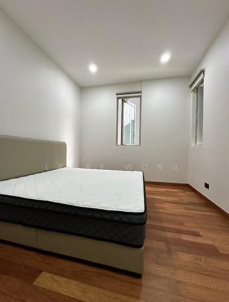 Service Residence for Rent at Marc Residence - Larry Wong - Bedroom - PropertyGuru.com.my