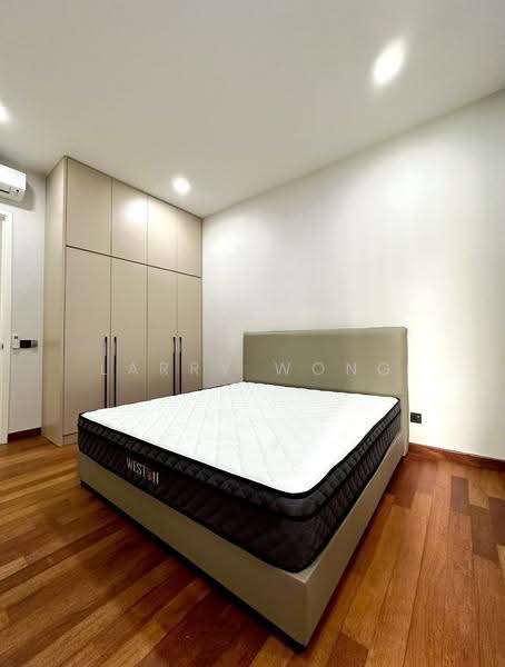 Service Residence for Rent at Marc Residence - Larry Wong - Bedroom - PropertyGuru.com.my