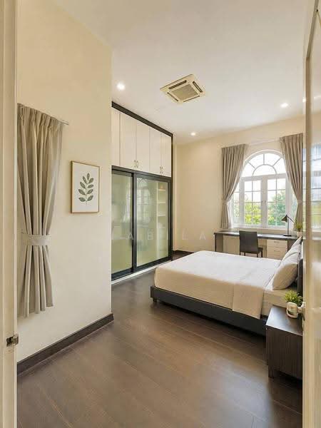 Bungalow House for Sale in Kubang Kerian (Kelantan) - Nabila Nazori - Bedroom - PropertyGuru.com.my