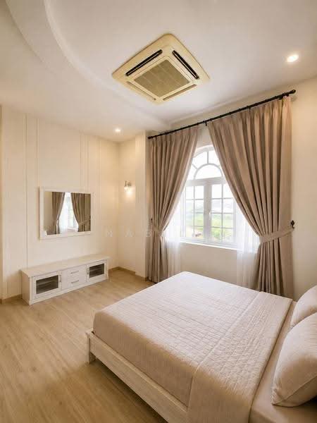 Bungalow House for Sale in Kubang Kerian (Kelantan) - Nabila Nazori - Bedroom - PropertyGuru.com.my