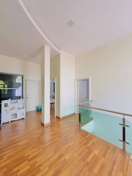 Bungalow House for Sale in Kubang Kerian (Kelantan) - Nabila Nazori - Interior - PropertyGuru.com.my