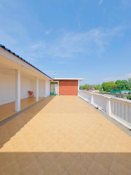 Bungalow House for Sale in Kubang Kerian (Kelantan) - Nabila Nazori - Exterior - PropertyGuru.com.my