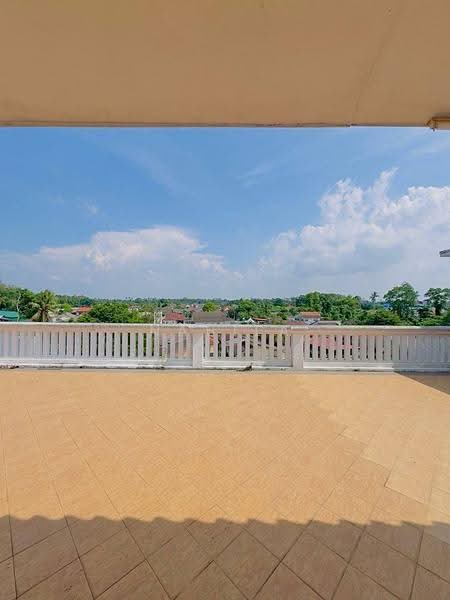 Bungalow House for Sale in Kubang Kerian (Kelantan) - Nabila Nazori - Balcony - PropertyGuru.com.my