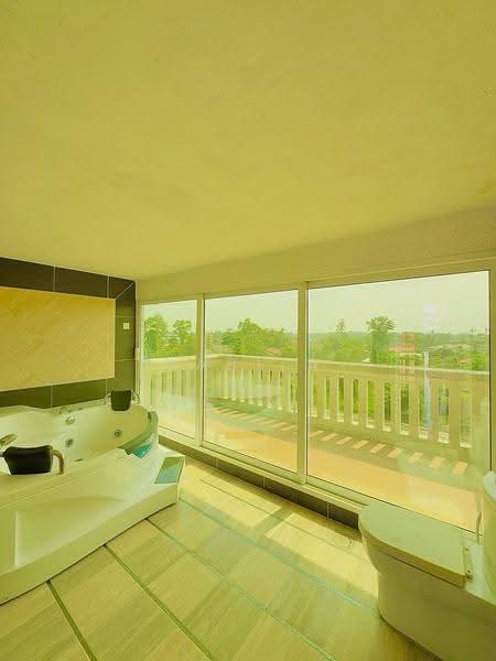 Bungalow House for Sale in Kubang Kerian (Kelantan) - Nabila Nazori - Bathroom - PropertyGuru.com.my