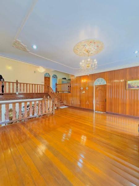 Bungalow House for Sale in Kubang Kerian (Kelantan) - Nabila Nazori - Interior - PropertyGuru.com.my
