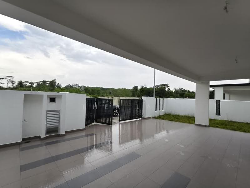 Rumah Berkembar untuk Disewa di Setia Tropika (Johor Bahru) - Thea Lai - PropertyGuru.com.my