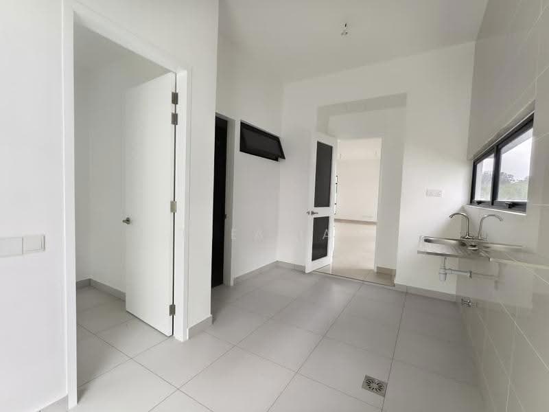 Rumah Berkembar untuk Disewa di Setia Tropika (Johor Bahru) - Thea Lai - PropertyGuru.com.my