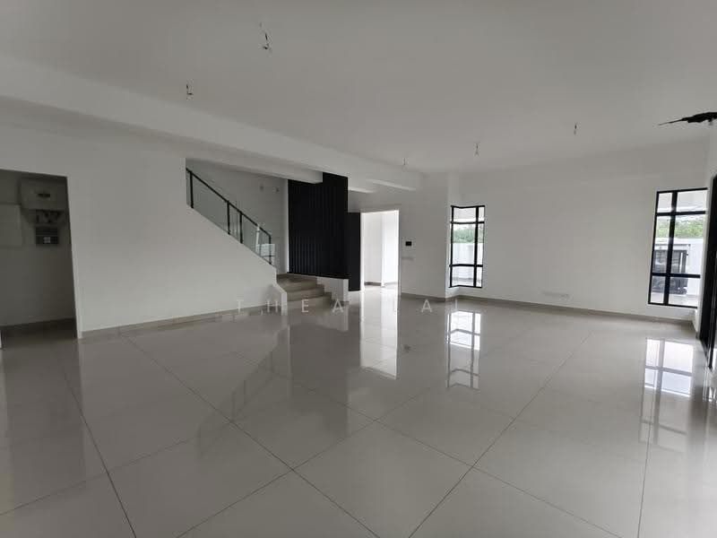 Rumah Berkembar untuk Disewa di Setia Tropika (Johor Bahru) - Thea Lai - PropertyGuru.com.my