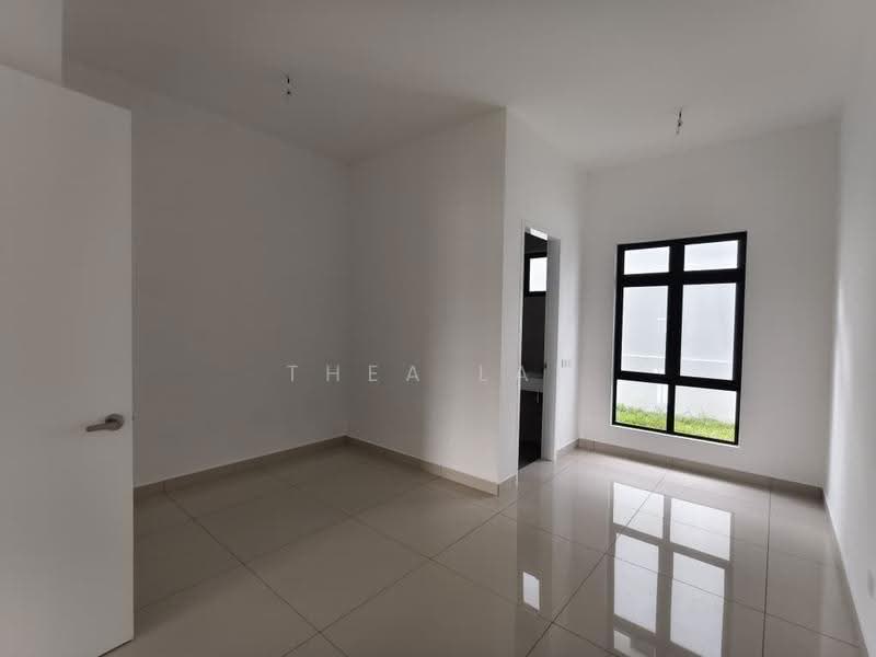 Rumah Berkembar untuk Disewa di Setia Tropika (Johor Bahru) - Thea Lai - PropertyGuru.com.my
