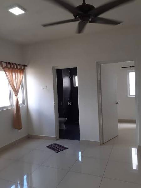 Service Residence for Sale at Maxim Citylights - Kin L - PropertyGuru.com.my