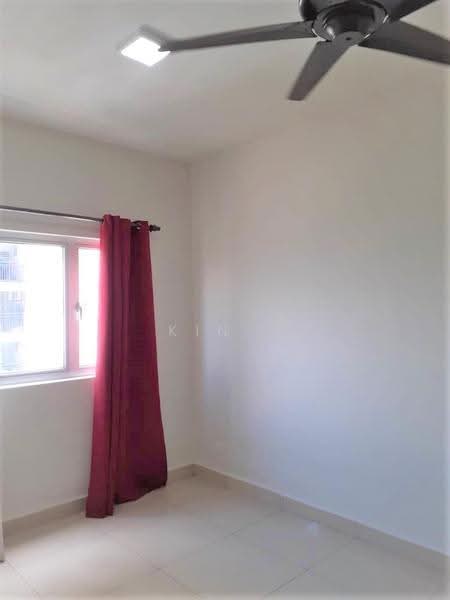 Service Residence for Sale at Maxim Citylights - Kin L - PropertyGuru.com.my