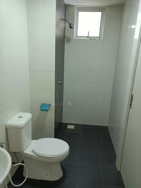 Service Residence for Sale at Maxim Citylights - Kin L - PropertyGuru.com.my