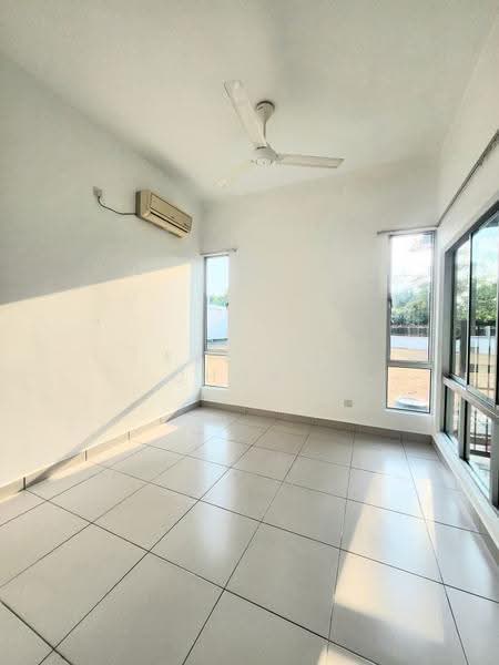 2-storey Terraced House for Rent in Seremban (Negeri Sembilan) - Evelyn Chong - Interior - PropertyGuru.com.my