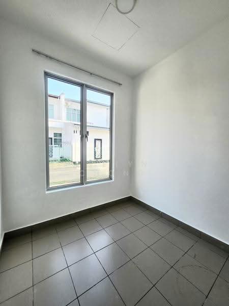 2-storey Terraced House for Rent in Seremban (Negeri Sembilan) - Evelyn Chong - Interior - PropertyGuru.com.my