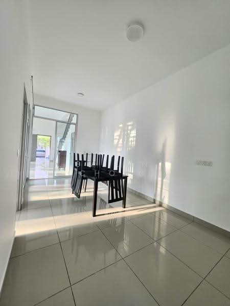 2-storey Terraced House for Rent in Seremban (Negeri Sembilan) - Evelyn Chong - Interior - PropertyGuru.com.my