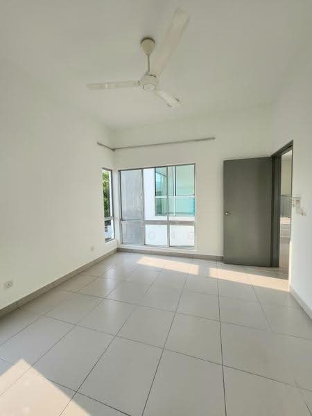 2-storey Terraced House for Rent in Seremban (Negeri Sembilan) - Evelyn Chong - Interior - PropertyGuru.com.my