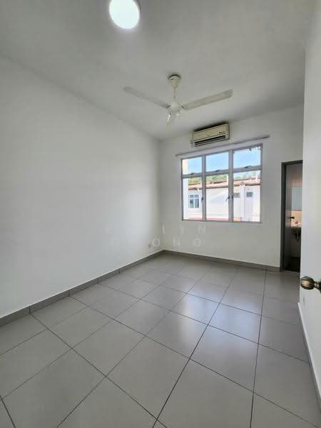 2-storey Terraced House for Rent in Seremban (Negeri Sembilan) - Evelyn Chong - Interior - PropertyGuru.com.my